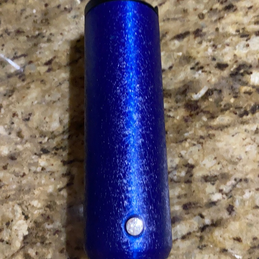 Starbucks cup used in very good condition.
